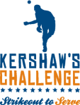 http://www.kershawschallenge.com/